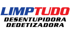 LimpTudo Desentupidora